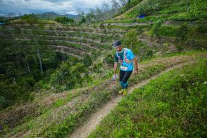 BIB: 420421
                            <button type="button" onclick="openModal(21855054)" class="btn btn-primary btn-sm float-right btn-popup" data-toggle="modal" data-target=".modal-high-quality">
                        <i class="fas fa-shopping-cart"></i> Add to Cart
                    </button>
                                            <button type="button" onclick="isThisMe(21855054, true)" class="btn btn-success btn-sm float-right btn-popup btn-isme hidden" data-toggle="tooltip" data-placement="bottom" title="นี่คือรูปของคุณใช่ไหม คลิกที่นี่เพื่อเอาเข้าอัลบั้ม">
                        <i class="fas fa-plus"></i> Add to album
                    </button>
                    <button type="button" onclick="isThisMe(21855054, false)" class="btn btn-warning btn-sm float-right btn-popup btn-isnotme hidden">
                        <i class="fas fa-ban"></i> Remove from album
                    </button>